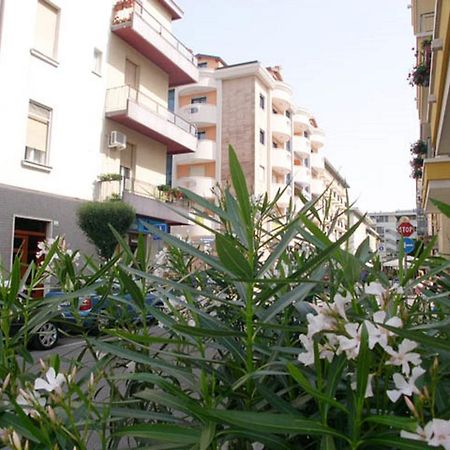 Residence Mirage Grado Pokoj fotografie